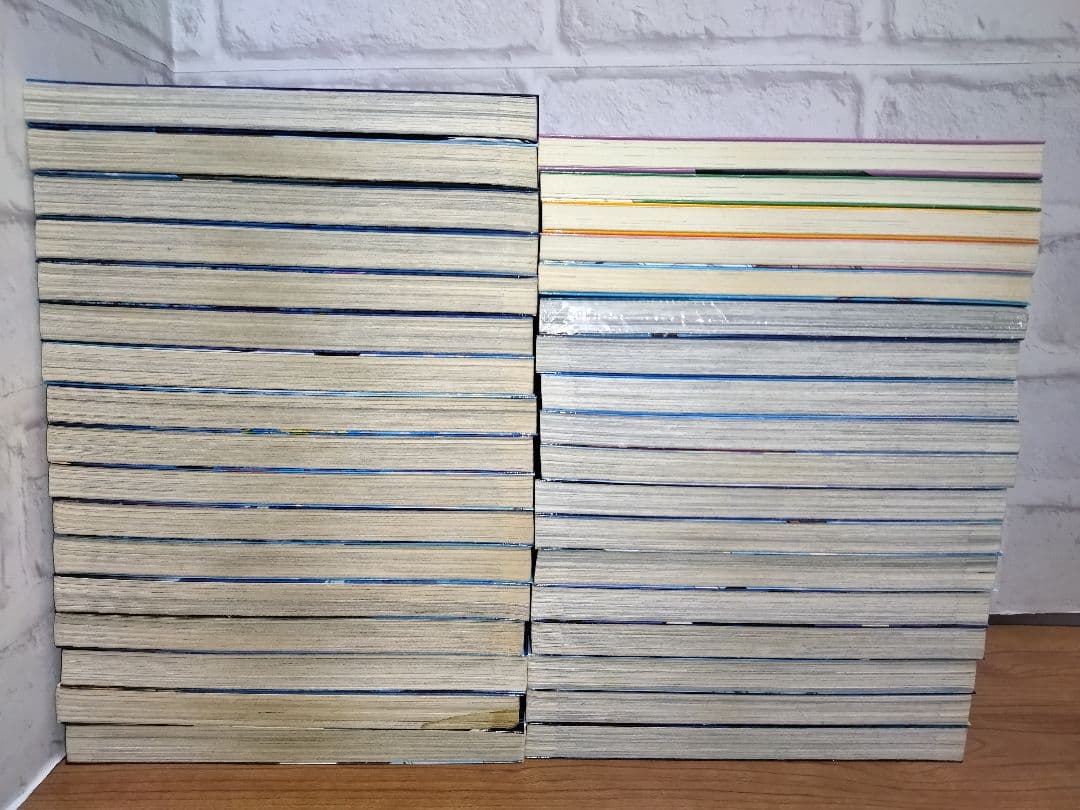 転生したらスライムだった件1-30巻＋転ちゅら1-5巻　計35巻セット