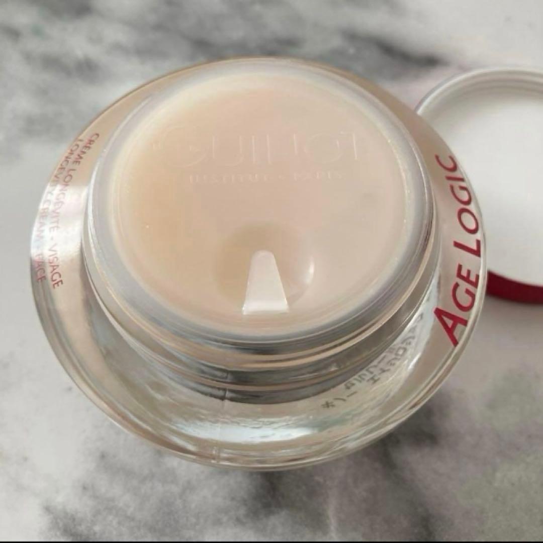 フェイスクリーム MaIkO