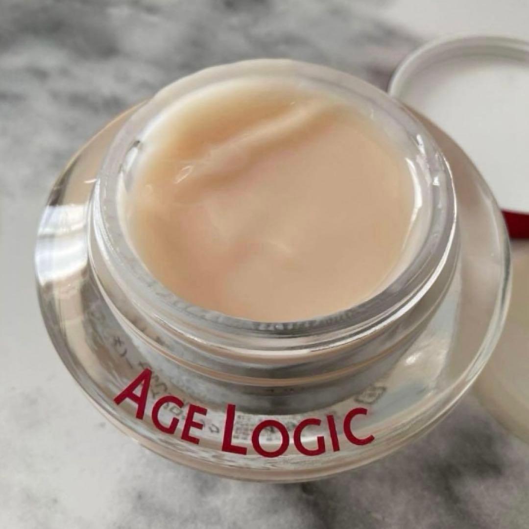 フェイスクリーム MaIkO