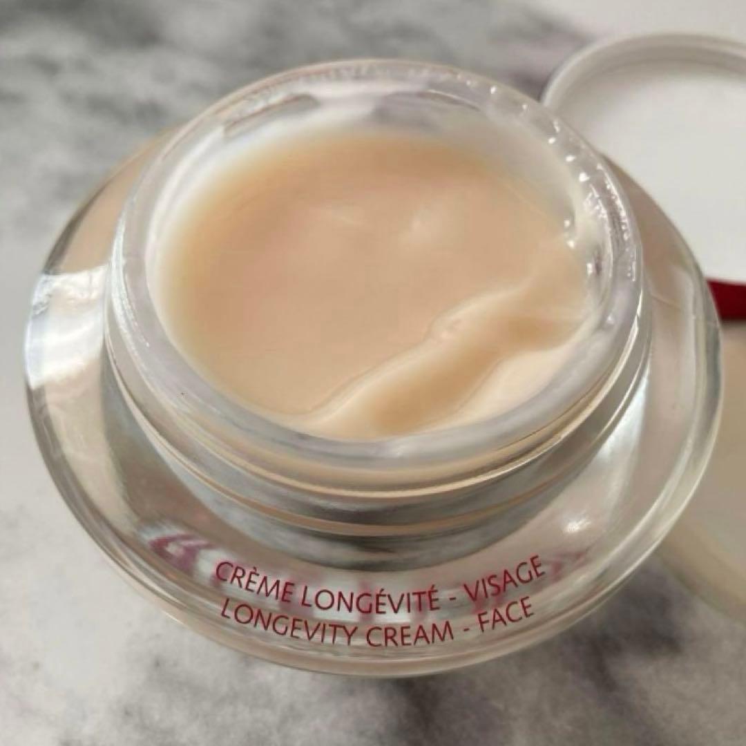 フェイスクリーム MaIkO