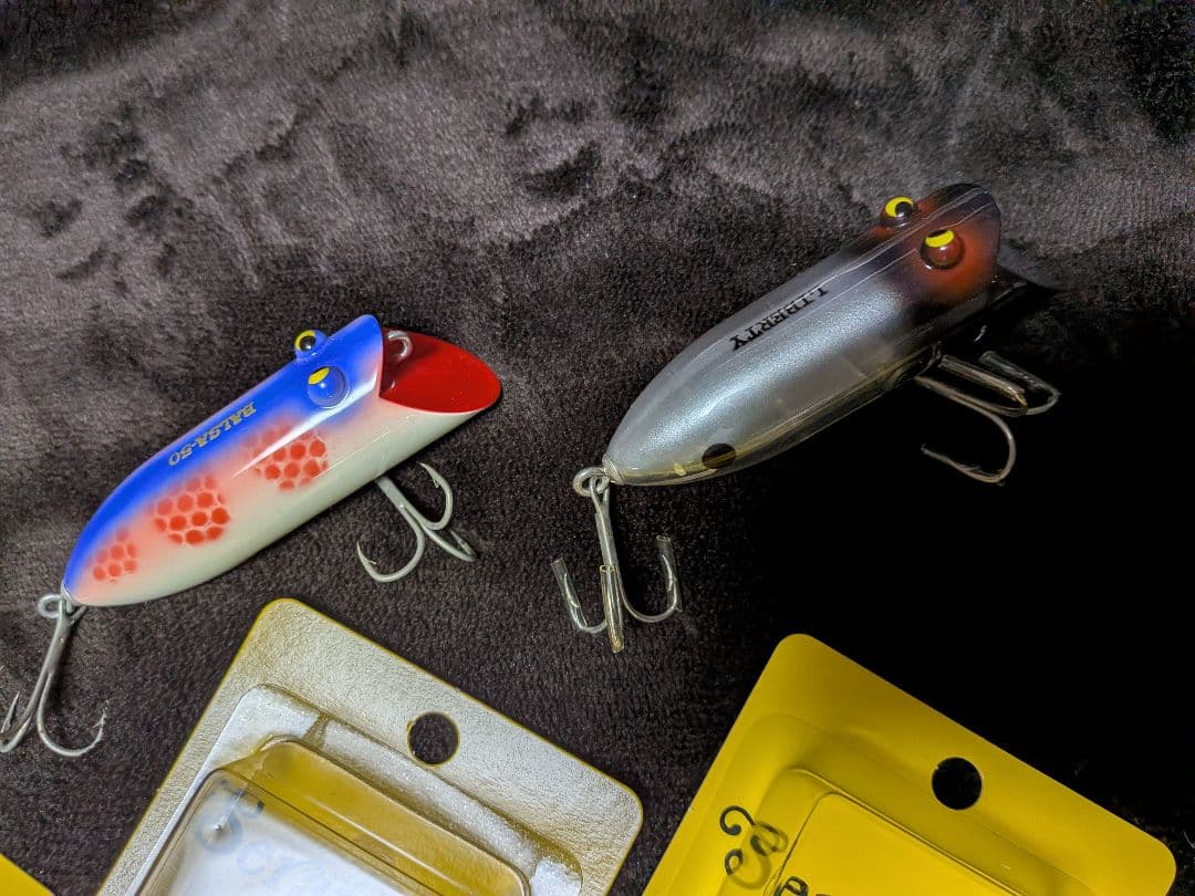 ザウルス　アンクルスミスセラフ