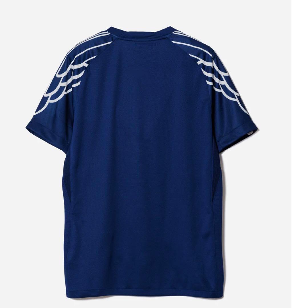 パリサンジェルマン ユニフォーム　M