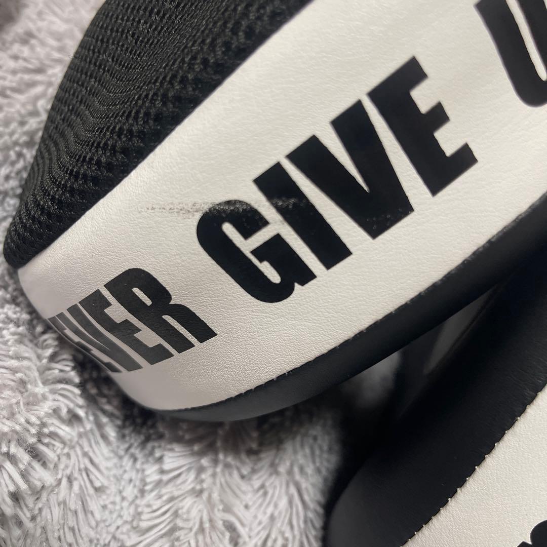 Fairtex フェアテックス フォーカスミット FMV13 軽量モデル