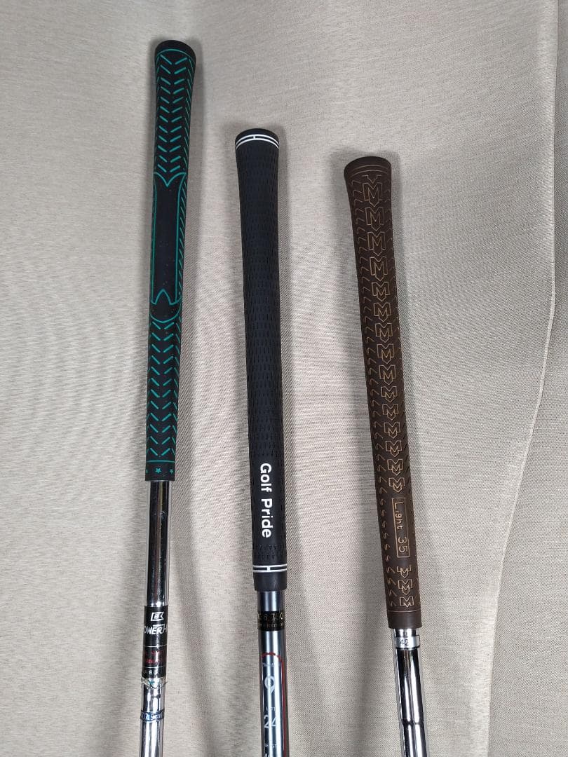 【豪華セット】ゴルフクラブ一式 アイアン＆ウッド3本 キャディバッグ付 初心者◎