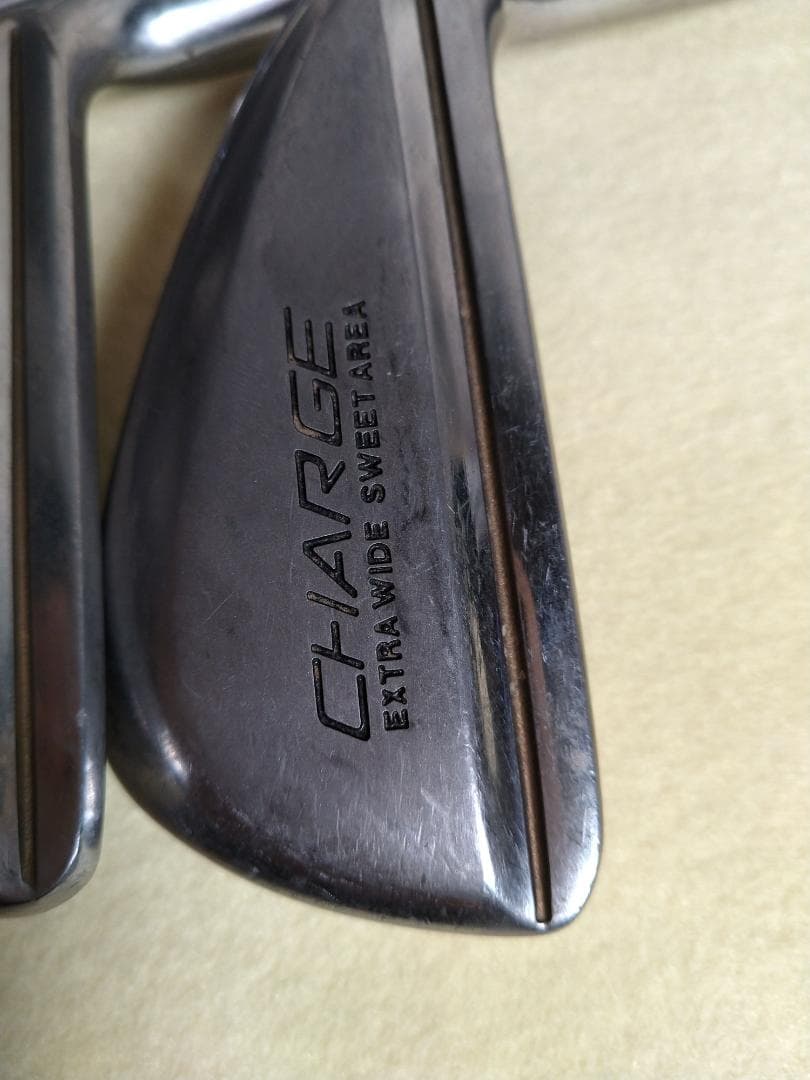 【豪華セット】ゴルフクラブ一式 アイアン＆ウッド3本 キャディバッグ付 初心者◎