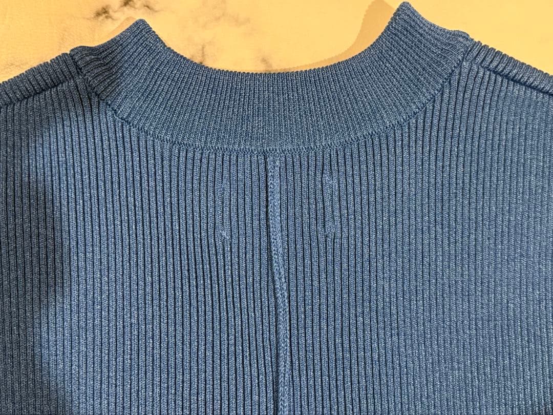 UNITED TOKYO ワンピース