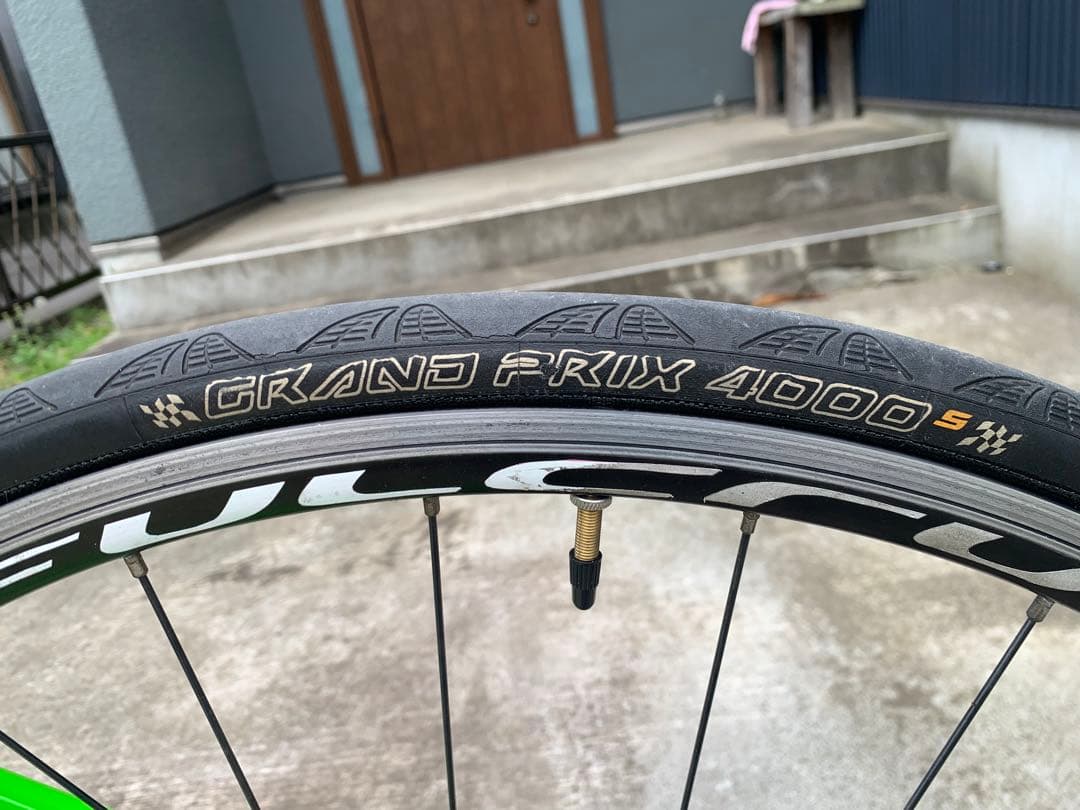 ※ロア　ANCHOR ロードバイク