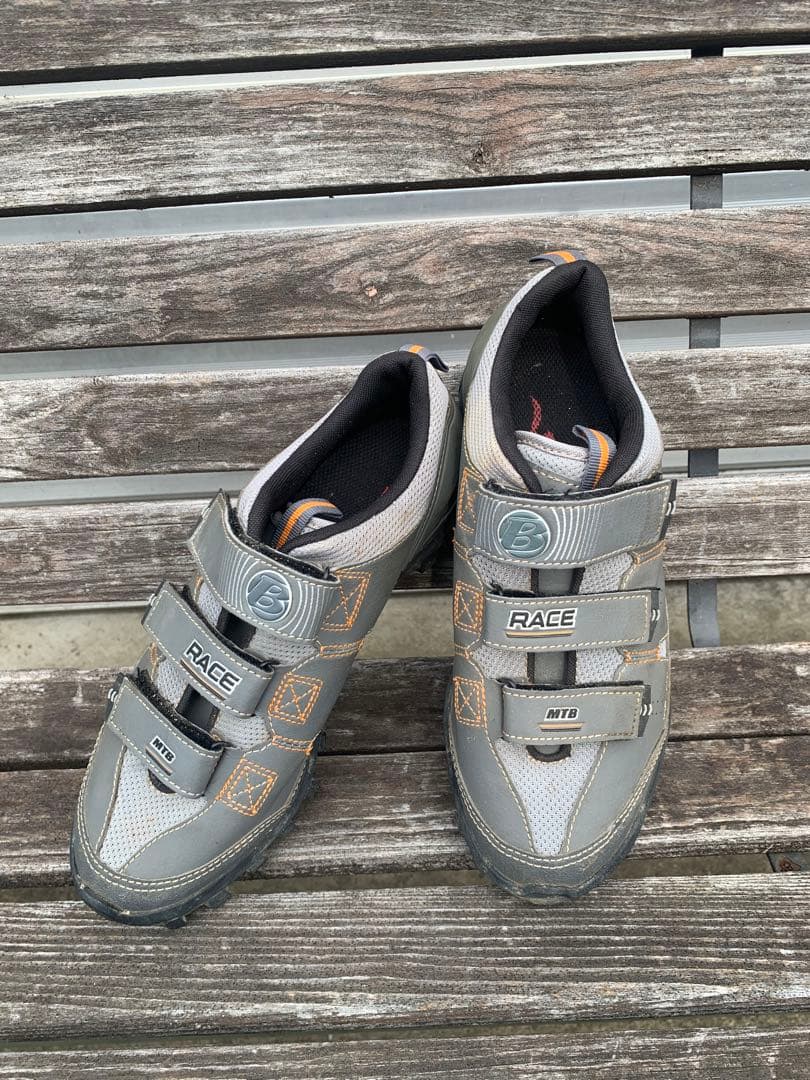 ※ロア　ANCHOR ロードバイク