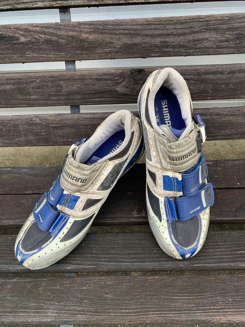 ※ロア　ANCHOR ロードバイク