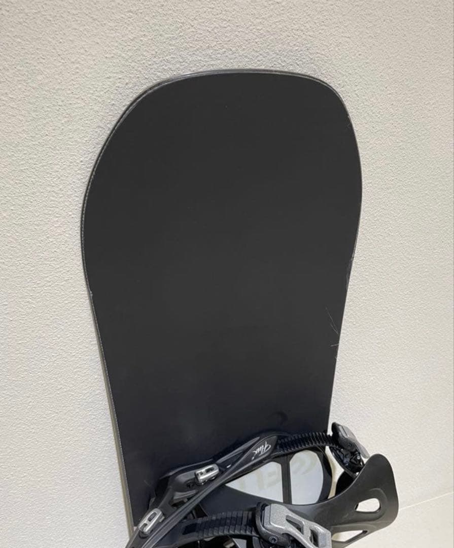 SABRINA サブリナ　WALTER ウォルター　141