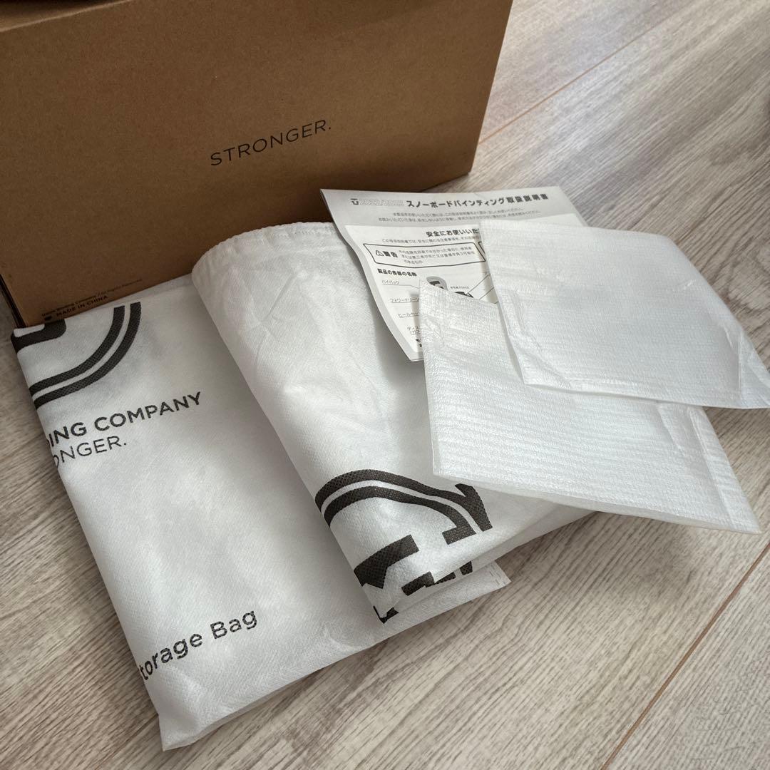 ユニオン　ウルトラ