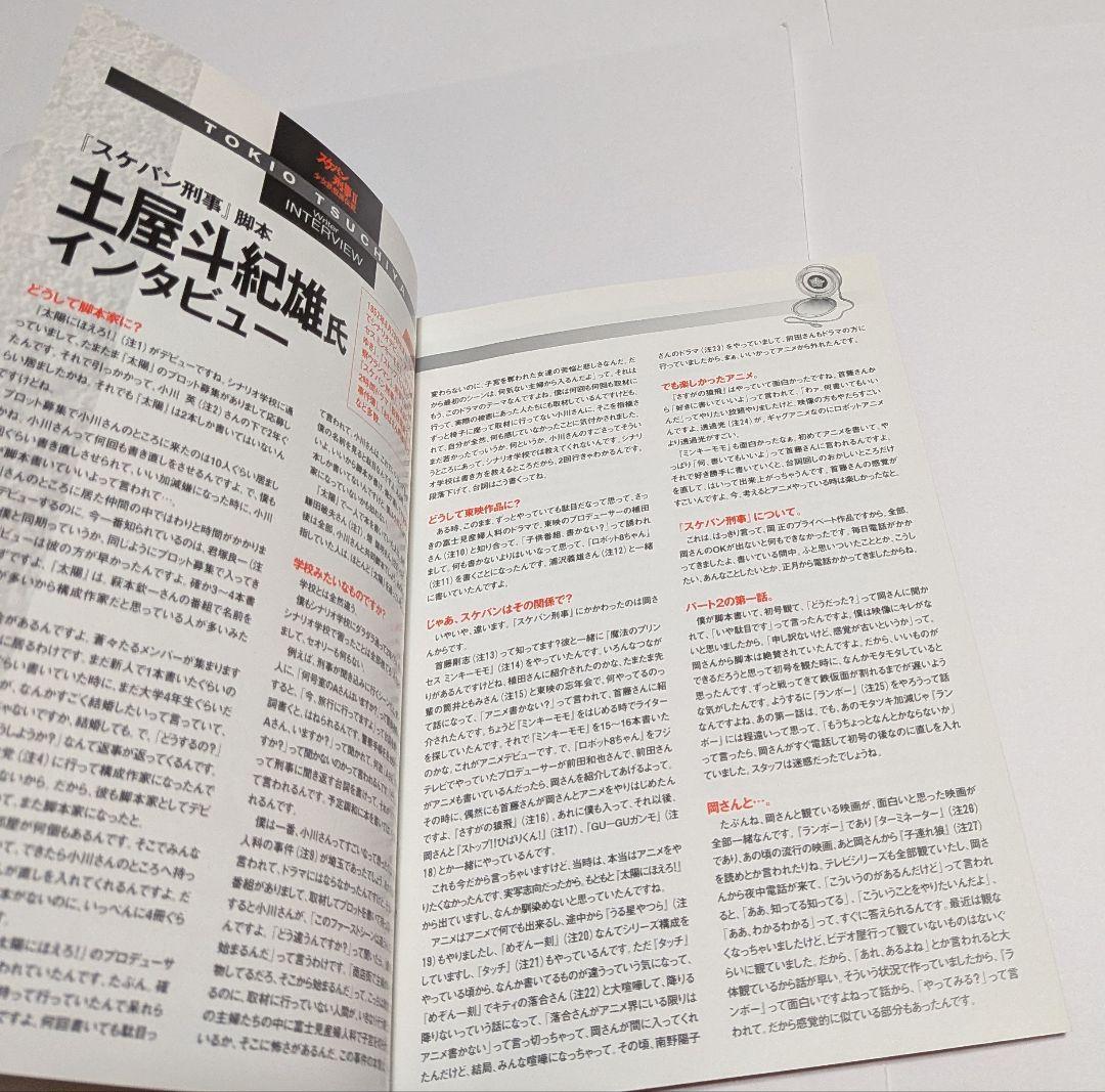 スケバン刑事II 少女鉄仮面伝説 初回限定 BOX付きDVD全4巻セット南野陽子