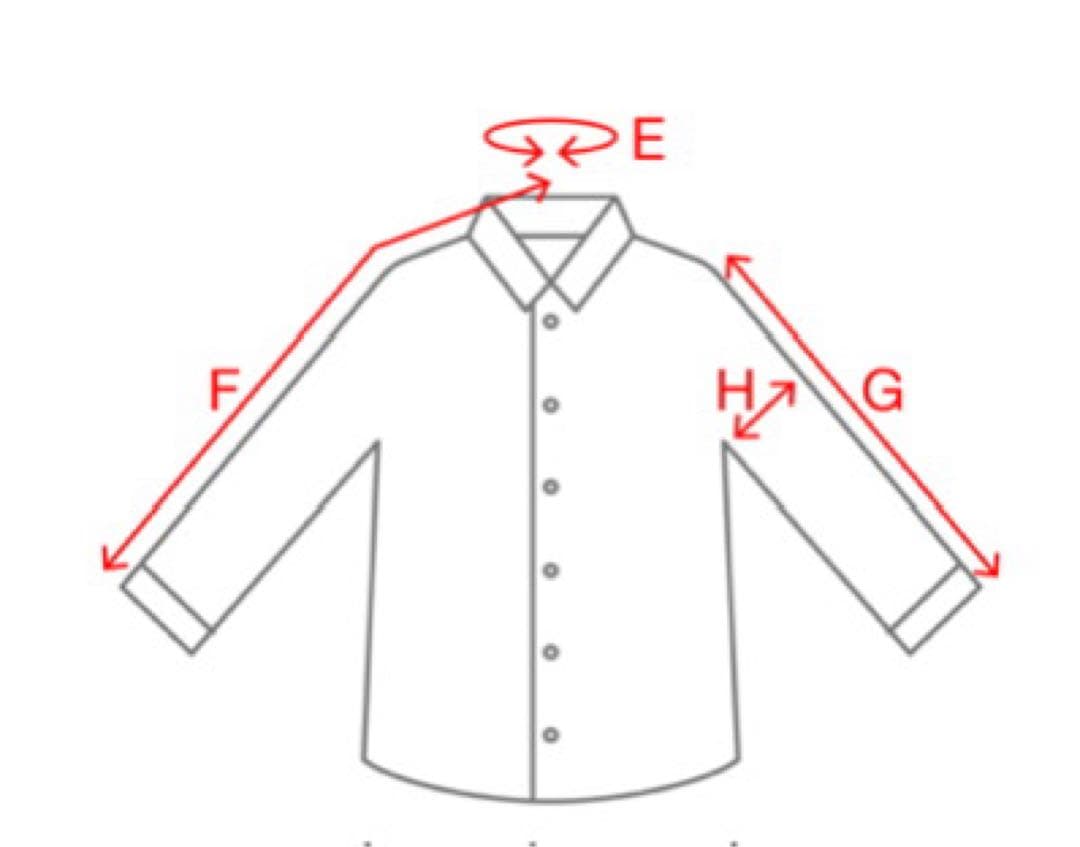 【新品】⑨2026 ドイツ代表 ホーム ユニフォームXL