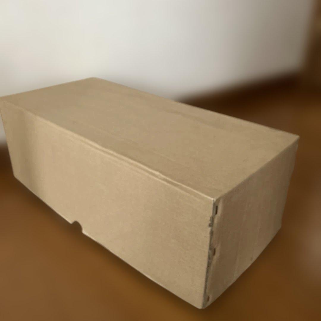 シチズン　置時計　慈愛の女神　金色イブシ仕上げ　新品