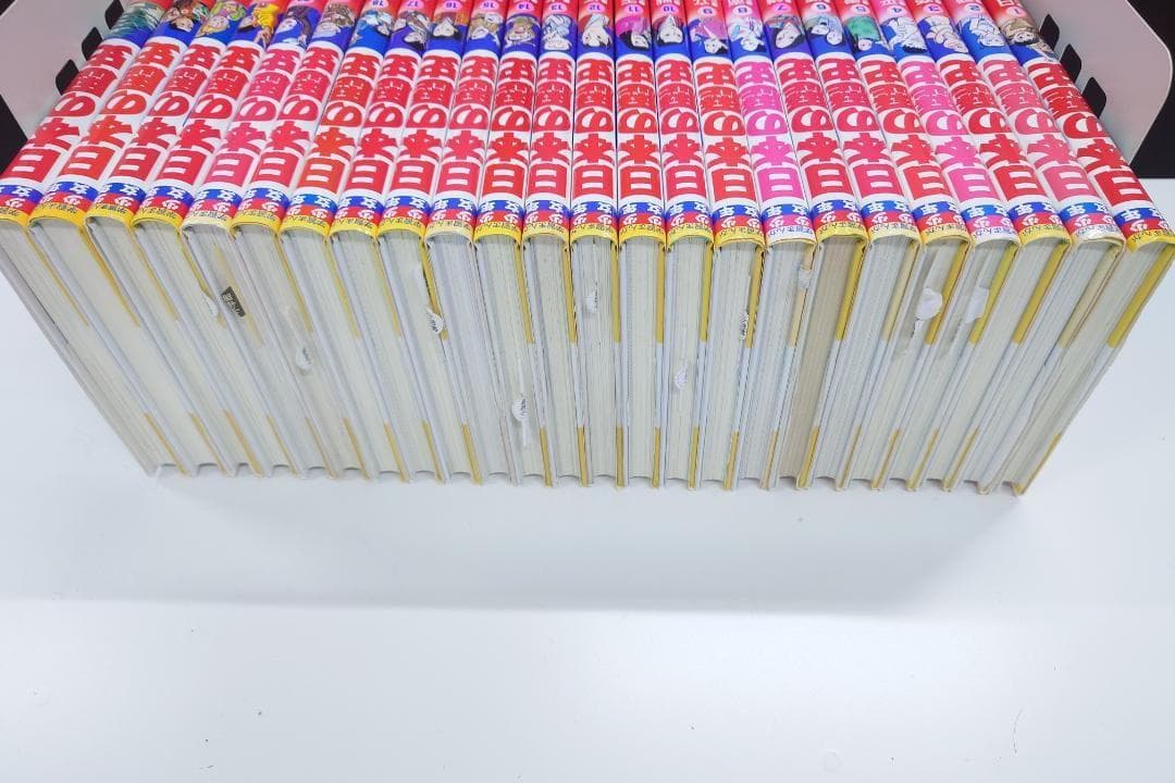 学習まんが　日本の歴史　小学館　全巻24冊セット