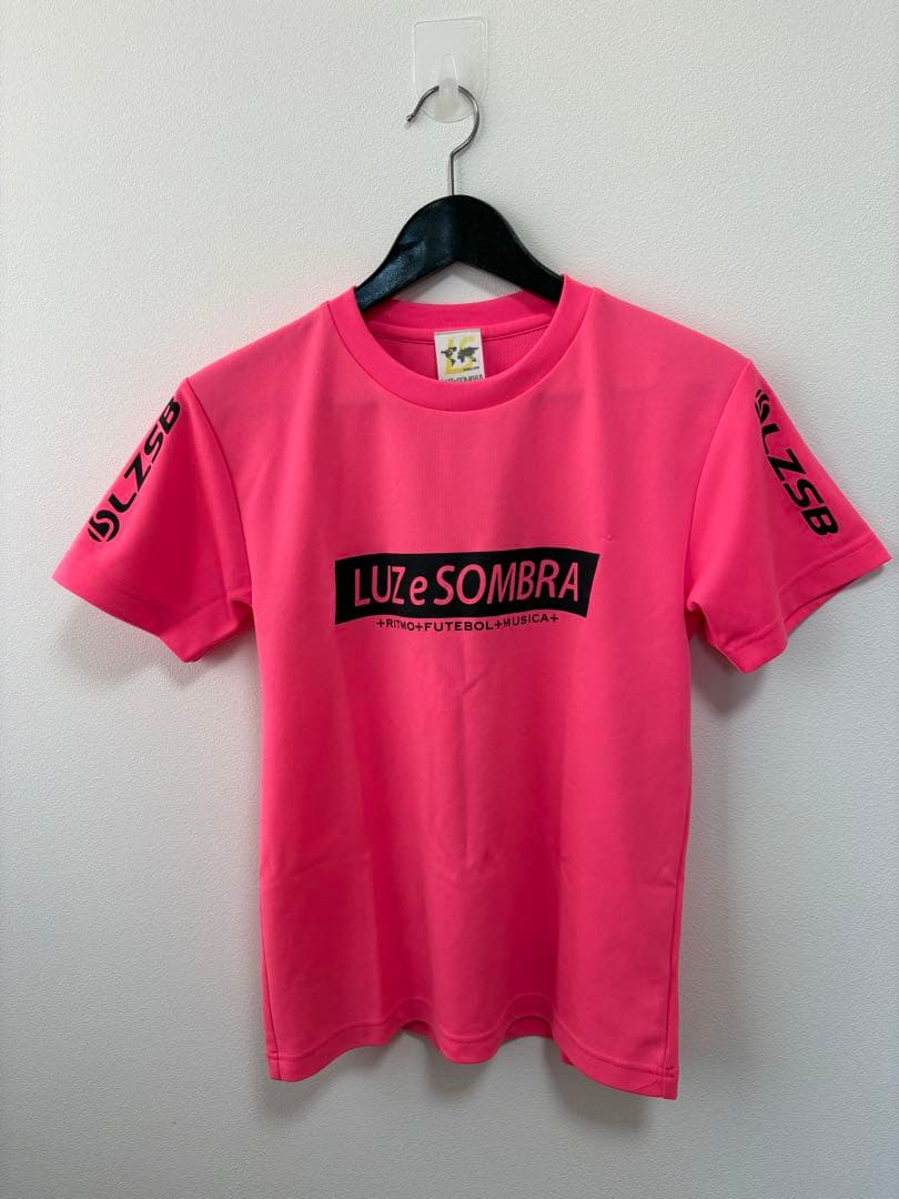 【160】まとめ売り LUZeSOMBRA プラシャツ トレーニングウェア