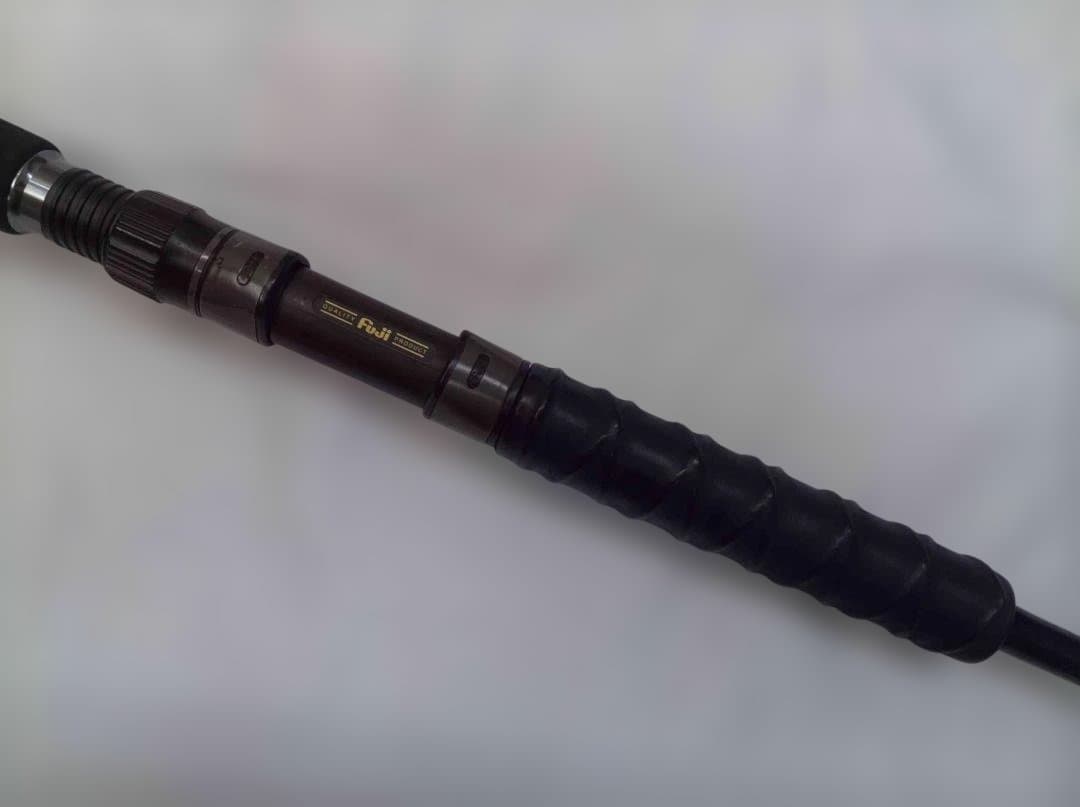 ホッツ セカンドジェネレーション フェイクレジュ64MLボウソウ ペニンシュラ