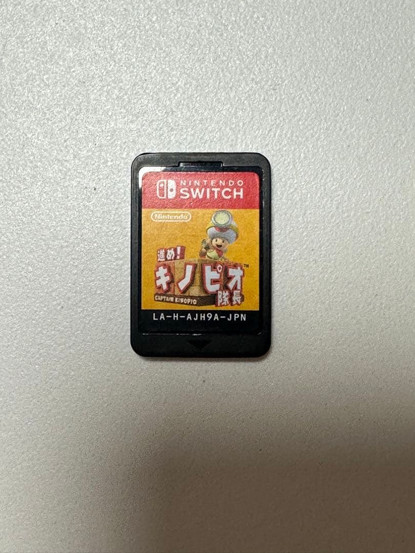 Nintendo Switch ゲームソフト 8セット Splatoon 2