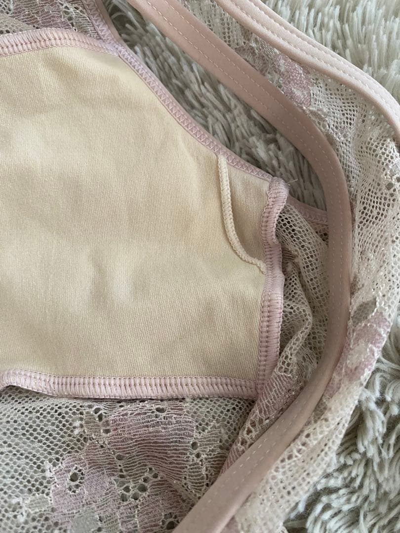 チャコットchaccot★永久メイmayコラボバレエレオタード150155J人気