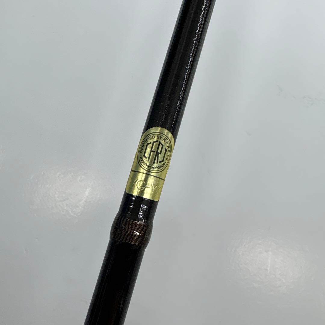 シマノ ソアレ TT S64UL-S