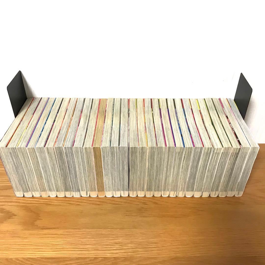 かぐや様は告らせたい　全巻セット　1〜28巻　赤坂アカ