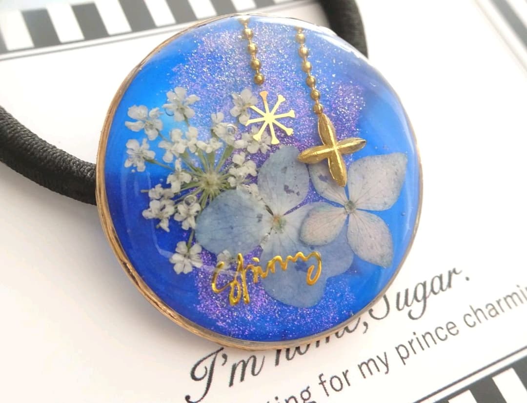 ルビルビ様 リクエスト 10点 まとめ商品