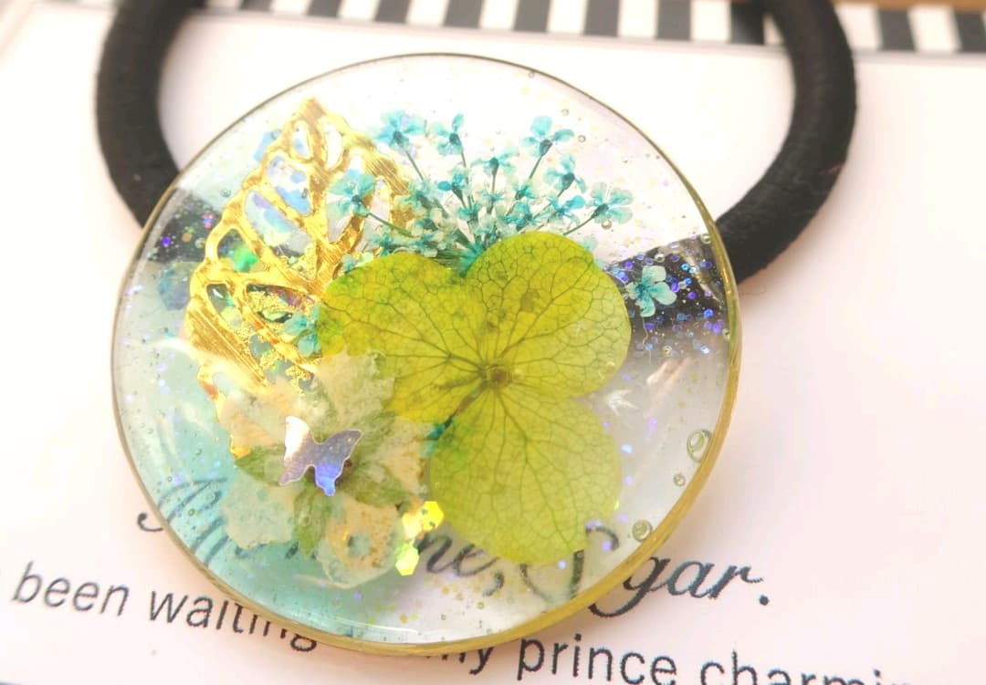 ルビルビ様 リクエスト 10点 まとめ商品