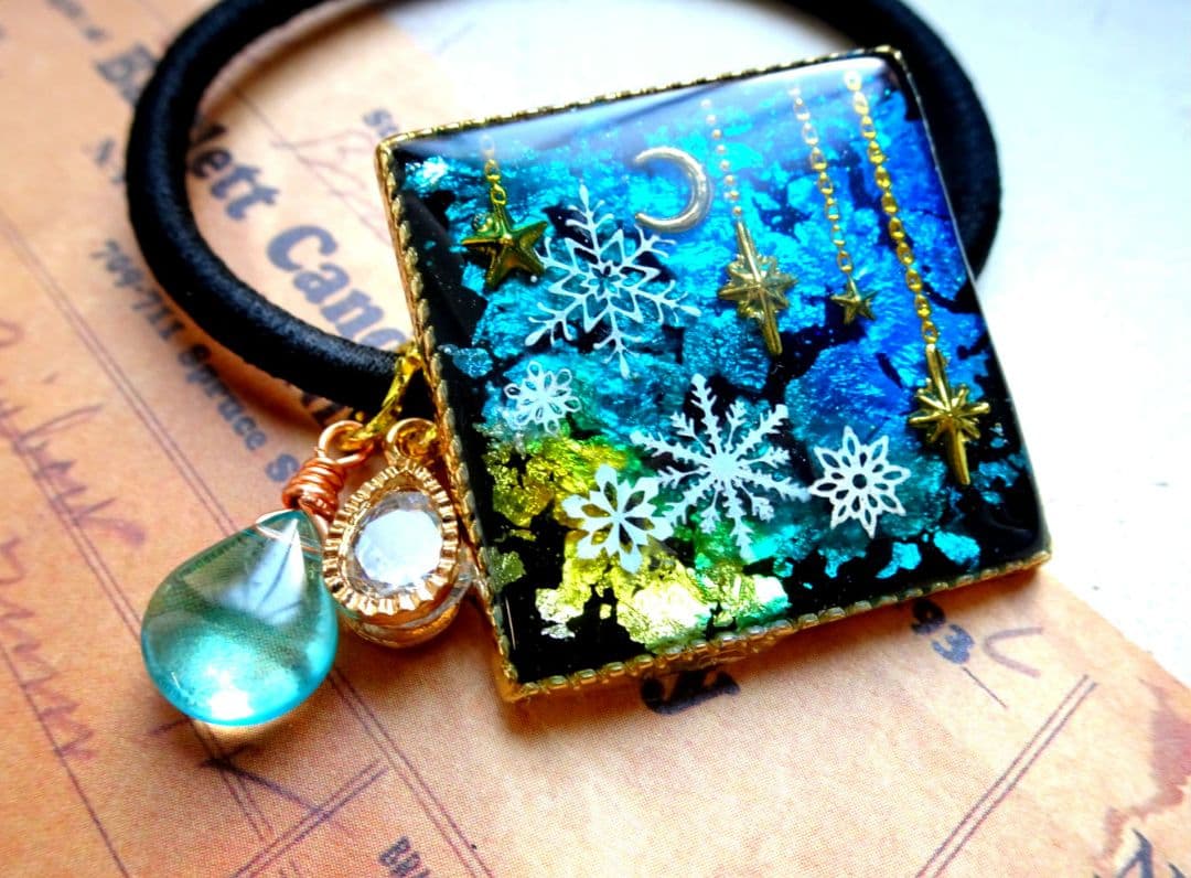 ルビルビ様 リクエスト 10点 まとめ商品