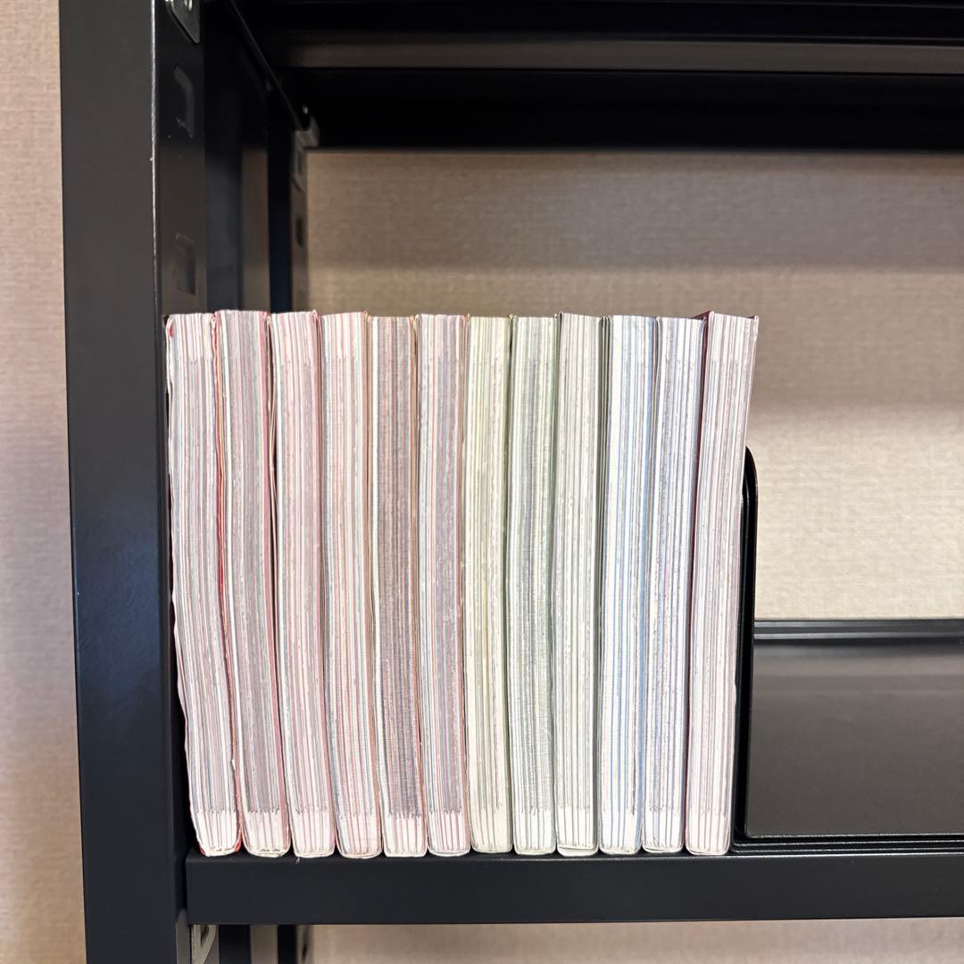 日本史探偵コナン 1-12巻 全巻セット 青山剛昌 山岸栄一 斎藤むねお