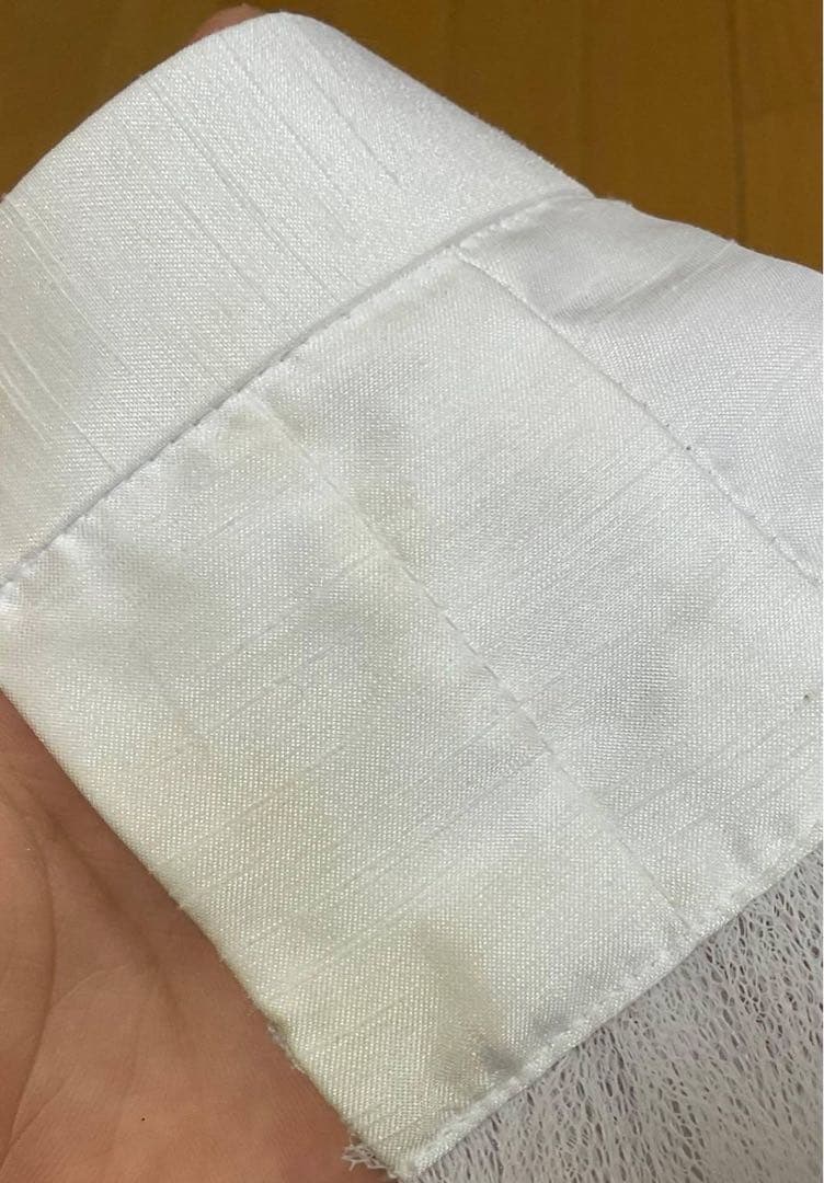 チャコット　チュチュ（クラシックボン）