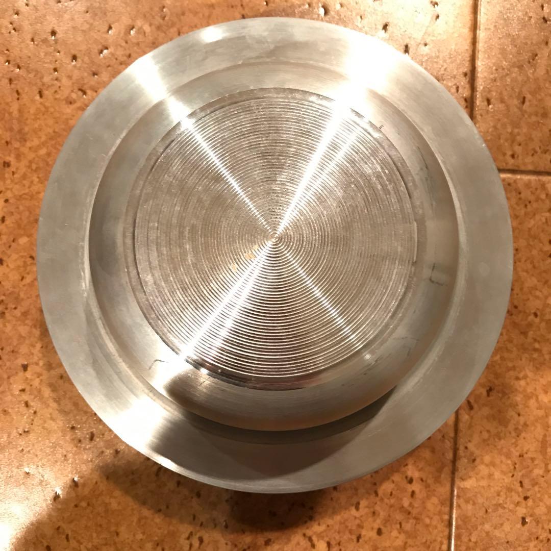 美品⭐️羽釜　テフロン加工、アルミ製調理器具と木製蓋セット