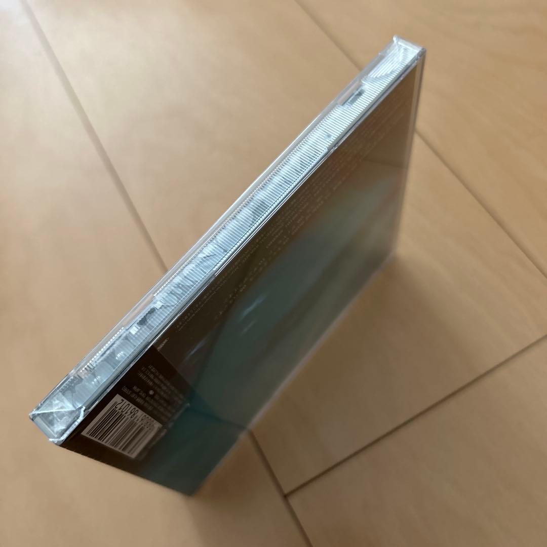 【即購入ok!!】BUMP OF CHICKEN『jupiter』初回盤 新品