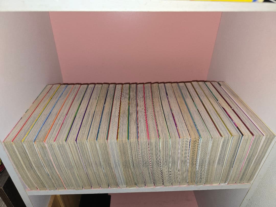 斉木楠雄のサイ難 全巻セット 1～26巻