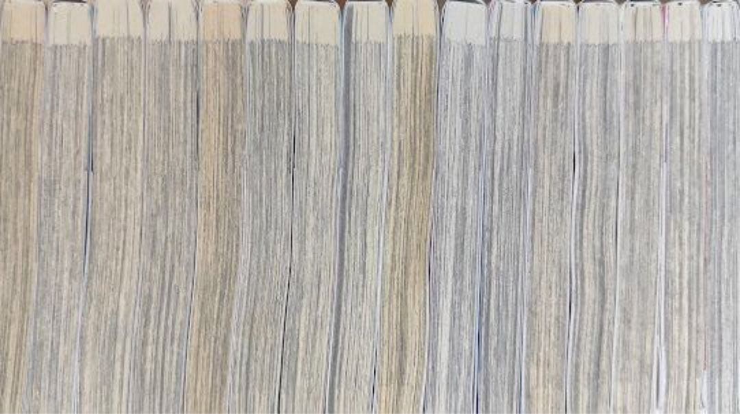 薬屋のひとりごと　全巻セット　1～16巻　ねこクラゲ　漫画コミック