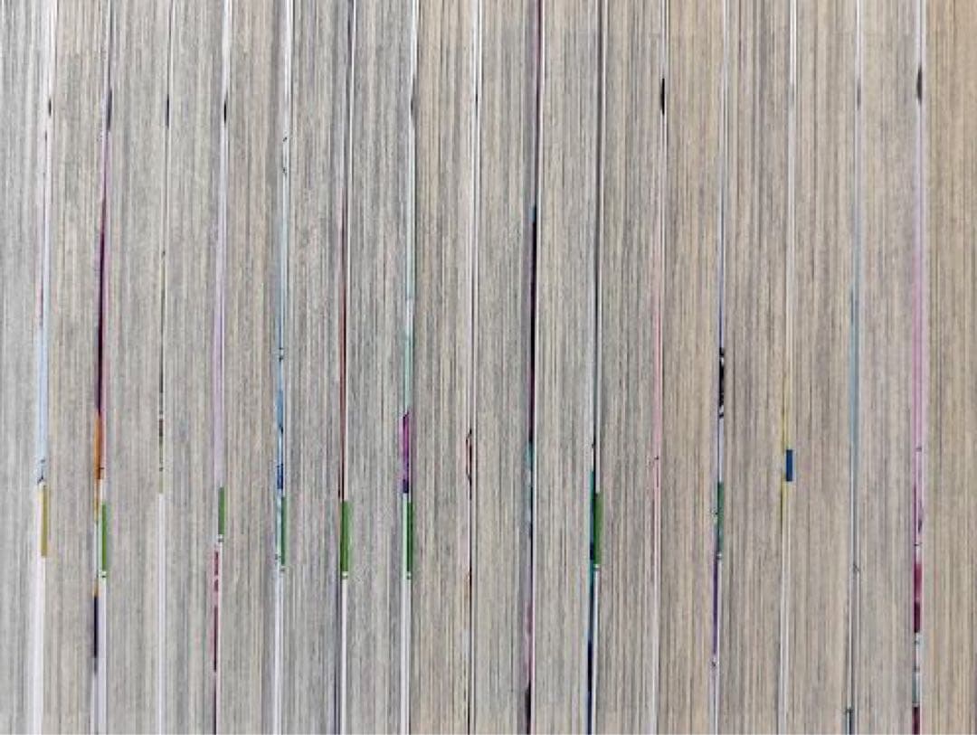 薬屋のひとりごと　全巻セット　1～16巻　ねこクラゲ　漫画コミック