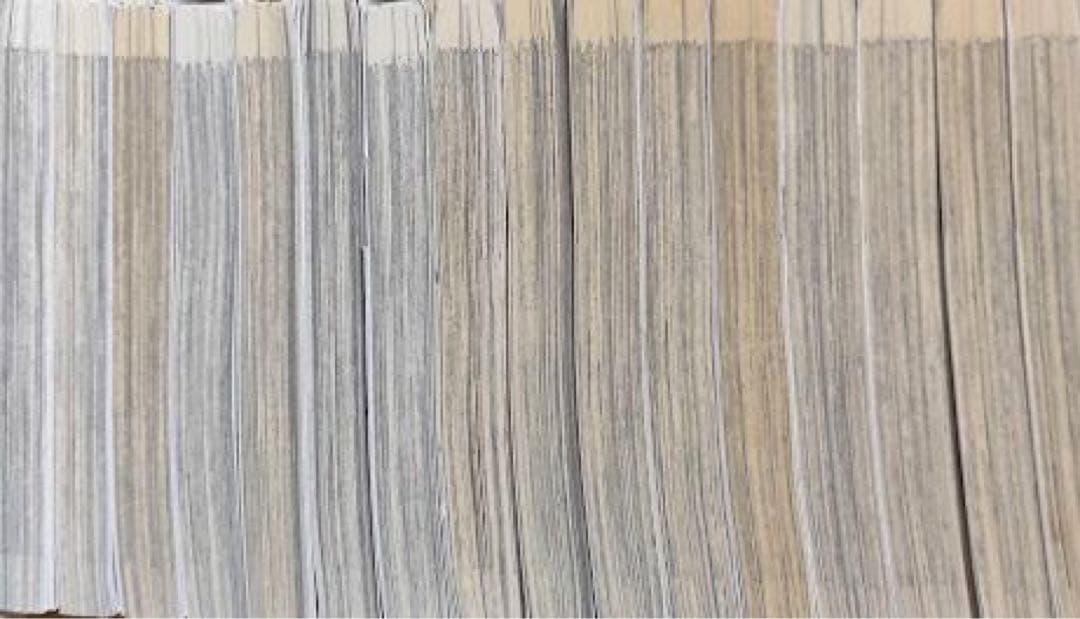 薬屋のひとりごと　全巻セット　1～16巻　ねこクラゲ　漫画コミック