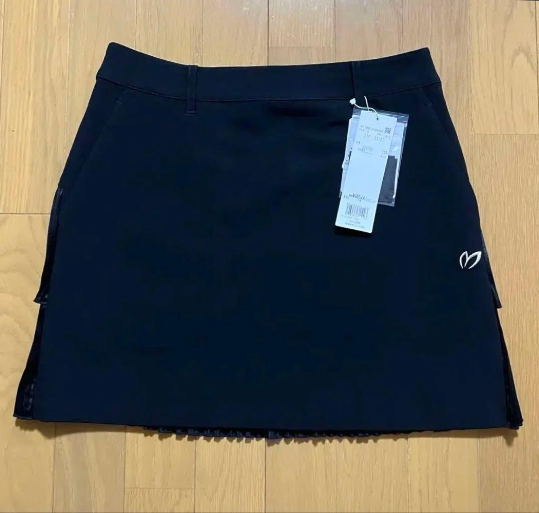 【新品未使用】タグ付MASTER BUNNY EDITION マスターバニー　M