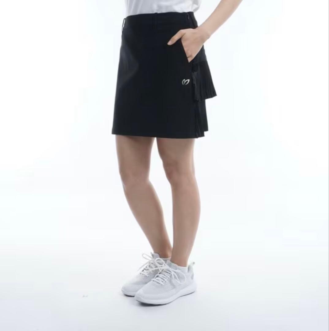 【新品未使用】タグ付MASTER BUNNY EDITION マスターバニー　M