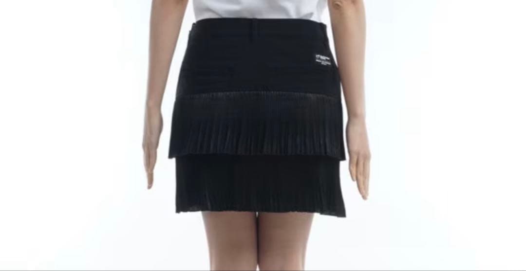 【新品未使用】タグ付MASTER BUNNY EDITION マスターバニー　M