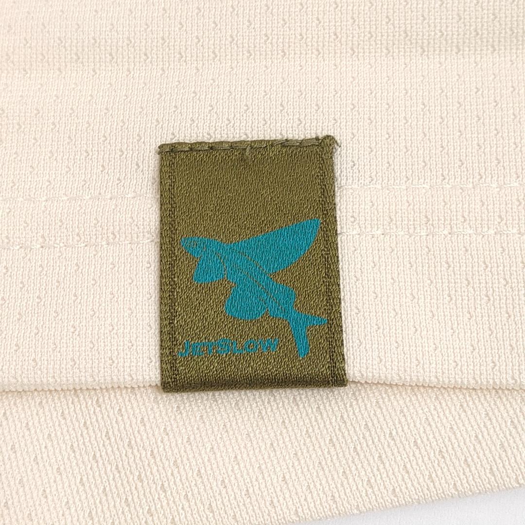 【新品】冒険用品 フーディシャツ アルタミラ Stelo アルバス XXL