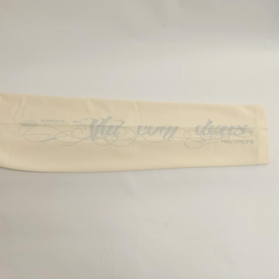 【新品】冒険用品 フーディシャツ アルタミラ Stelo アルバス XXL