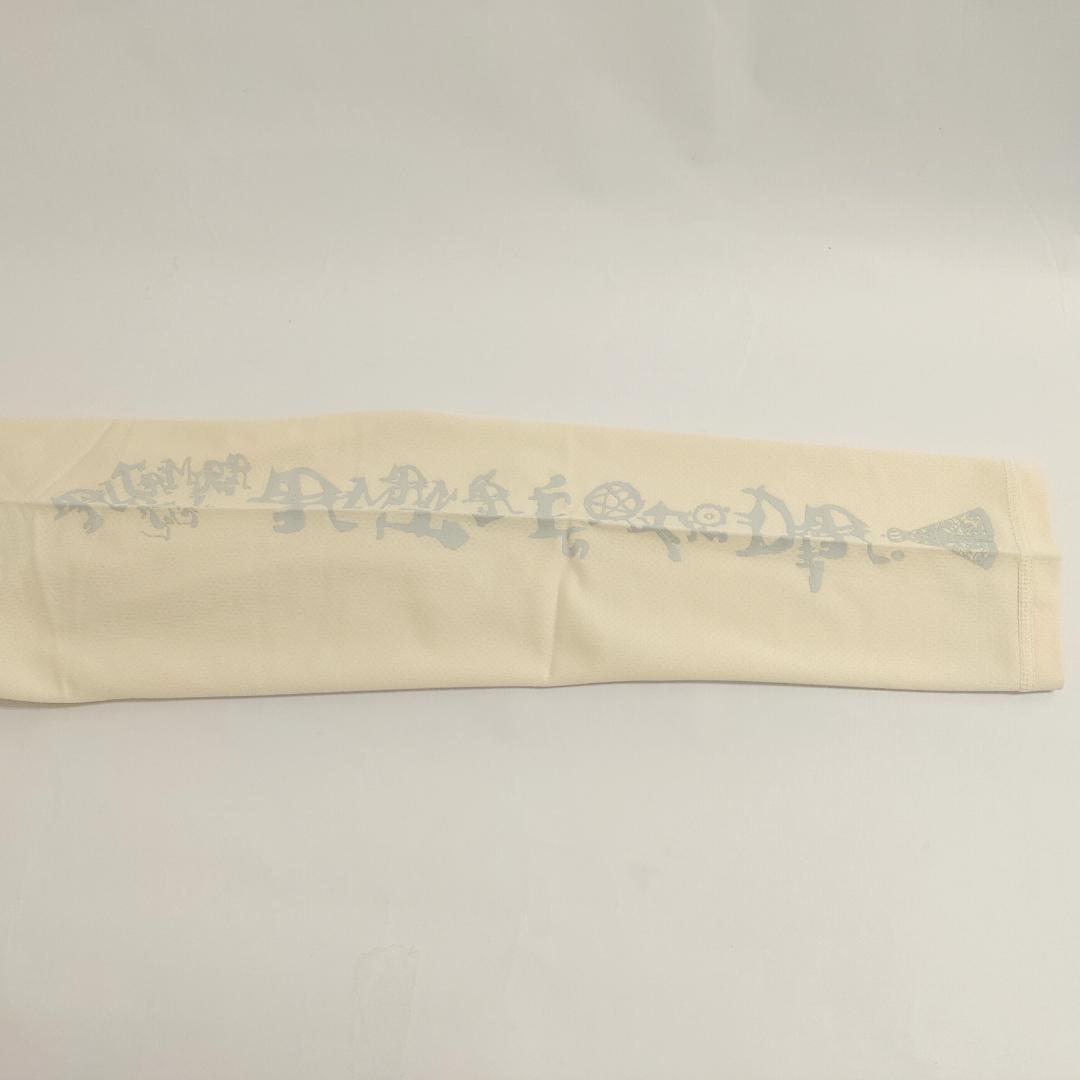 【新品】冒険用品 フーディシャツ アルタミラ Stelo アルバス XXL