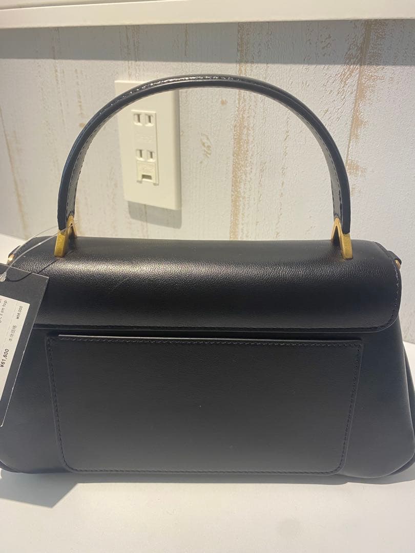 kate spade ハンドバッグ