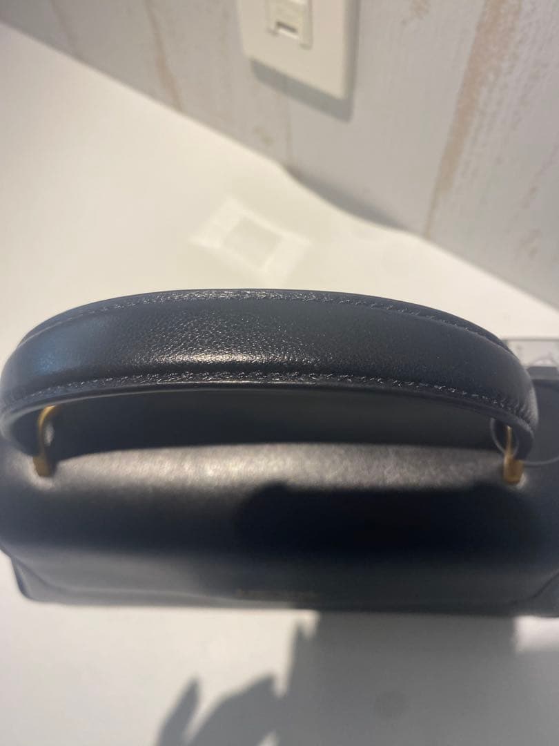 kate spade ハンドバッグ