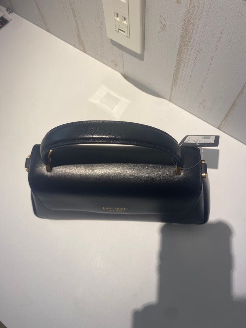 kate spade ハンドバッグ