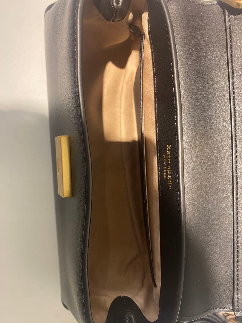 kate spade ハンドバッグ