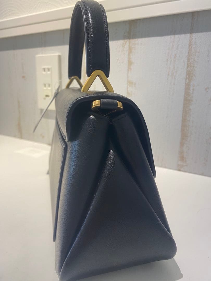 kate spade ハンドバッグ