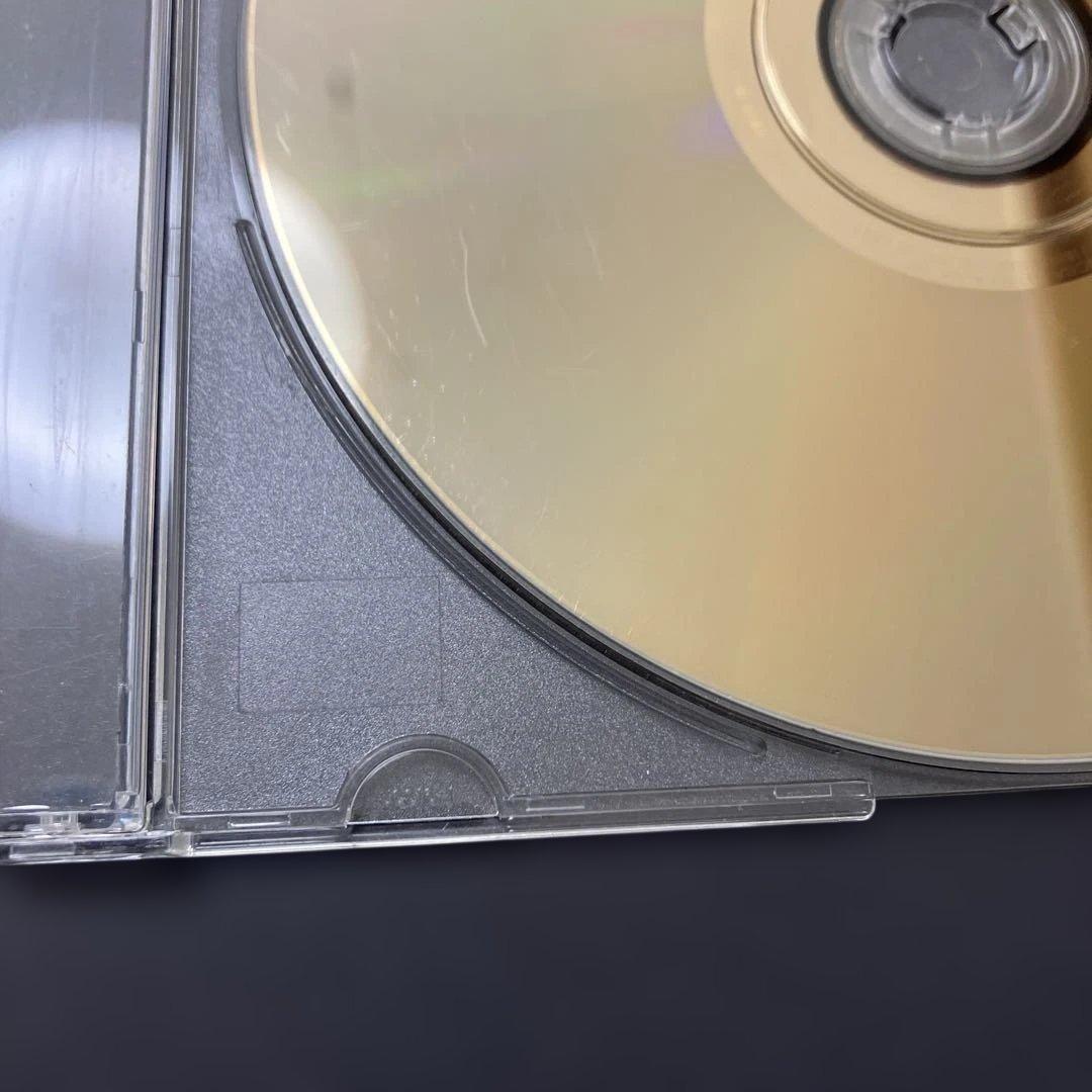 ど根性ガエル　DVD BOX 2 DISC④