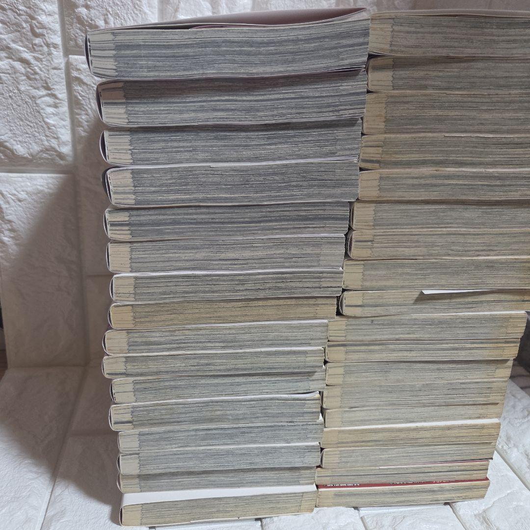 夜桜四重奏 ヨザクラカルテット 全巻