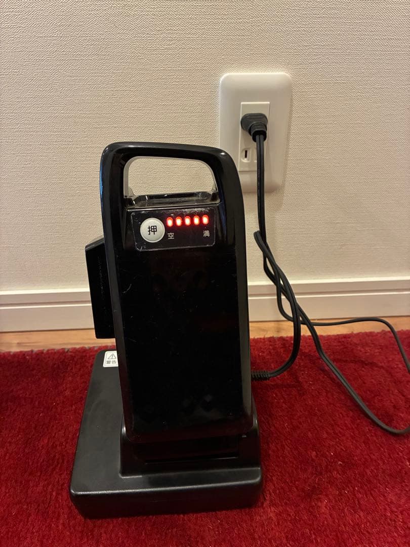 自転車本体 UTAKO